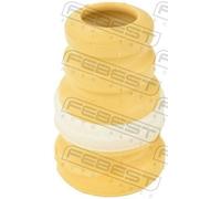 2x ✅Fits FEBEST TD-ALA41F FRONT SHOCK REBOUND ⭐UK Seller⭐