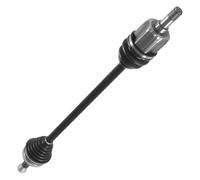Front Axle Shaft Fit For H C D S CRX A EL 44011S04951