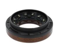 FRONT AXLE SHAFT SEAL, DIFFERENTIAL 01019478B CORTECO
