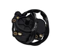 Front Axle Shift Motor Assembly Q03F50100001 Compatible With SGW AT5 S T3b And AT5 L T3b