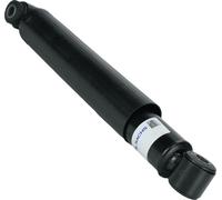 Sachs Shock absorbers Dampers 112 370 front fits Mercedes-Benz T2/Ln1 Vario