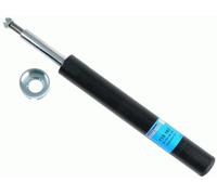 Sachs Shock Absorber Front Axle For Vw 115163 Automotive Replacement Part