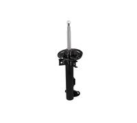 Kamoka Shock Absorber 2000071 - Front Axle Top Pin for Mercedes-Benz C-Class