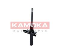 SHOCK ABSORBER 2000360 FOR VW SEAT FORD ADY/ATM 2.0L BRT 2.0L AJH/AWC 1.8L 4cyl
