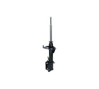 SHOCK ABSORBER 2000368 FOR MERCEDES-BENZ VITO/Bus/Van V-CLASS OM601.970 2.3L