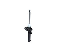 FRONT SHOCK ABSORBER FITS: VW PASSAT B7 1.4 TSI/1.8 TSI/2.0 TSI/1.6 TDI/2.0 T