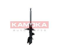 SHOCK ABSORBER 2000523 FOR CHRYSLER GRAND/VOYAGER TOWN/&/COUNTRY ENS 2.8L 4cyl