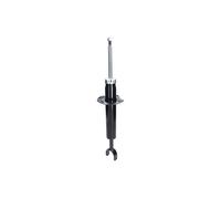 FRONT AXLE SHOCK ABSORBER 2000712