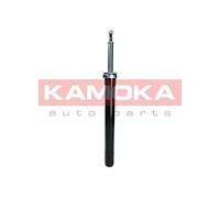 X2 PCS L&R SIDES FRONT SHOCK ABSORBER 2000956 KAMOKA