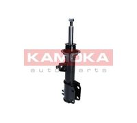 Shock Absorber for RENAULT:LAGUNA I,LAGUNA I Estate,LAGUNA I Nevada 7700830491