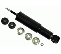 Original SACHS Shock Absorber 290 114 for Daewoo Isuzu Ssangyong