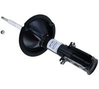 SACHS 290 024 Shock absorber