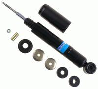 Fits SACHS 311 367 SHOCK./RH/F/DB W163 M-CLASS 98-05 GAS UK Stock
