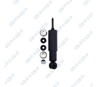 GSP 31116250 Shock absorber