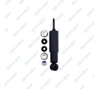 GSP 31116250 Shock absorber