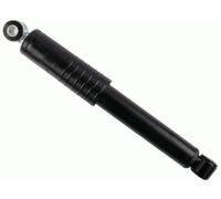 SACHS 312 378 Shock Absorber Front for Iveco Daily