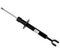 SACHS 312 639 Shock Absorber for AUDI