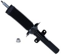 Genuine Sachs Front Shock Absorber (Single) - 313503