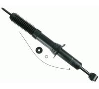 Sachs Shock Absorber Front Axle For Toyota 313781 Replacement Part