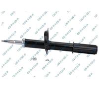 GSP 31303370 Shock absorber