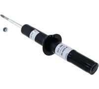 Sachs Shock Absorber Front Axle For Honda 313186 Replacement Part