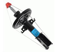 315 296 Front Shock Absorber Single Suspension Replacement Spare Part By Sachs