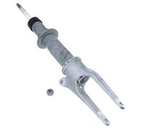 Sachs Shock Absorber Front Axle For Porsche 315497 Replacement Part