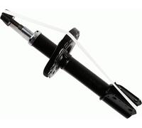 Shock absorber Top pin 317 418 SACHS for DACIA RENAULT