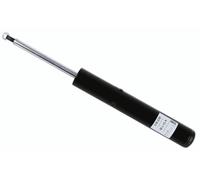 Sachs Shock Absorber 318 036 - Front Axle, Top pin - for Audi Q5/Q5 Sportback