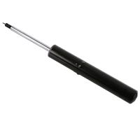 Shock Absorber for AUDI SACHS 319 172