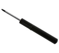 Shock absorber Top pin 319 173 SACHS for AUDI A4 B9 A4 B9 Avant A4 Allroad B9