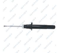 GSP 32100740 Shock absorber