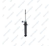 GSP 32101540 Shock absorber