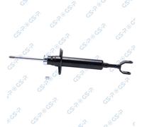 GSP 32101880 Shock absorber