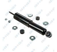GSP 32102450 Shock absorber