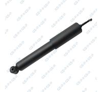 GSP 32102490 Shock absorber