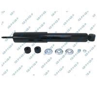 FRONT AXLE SHOCK ABSORBER 32102930