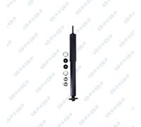 GSP 32103060 Shock absorber