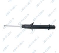 GSP 32103180 Shock absorber