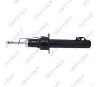 GSP 32103200 Shock absorber