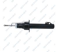 GSP 32103200 Shock absorber