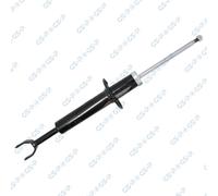 FRONT AXLE SHOCK ABSORBER 32103280 GSP