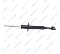 SHOCK ABSORBER 32103290 FOR SEAT AUDI A4/B7/Convertible/B6 CJCC/CAGC/CGLB 2.0L