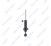 GSP 32103490 Shock absorber