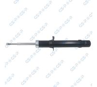 GSP 32103510 Shock absorber