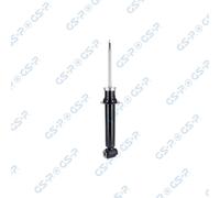 SHOCK ABSORBER 32117860 FOR PEUGEOT 4HP /4HS /4HT 2.2L 6FY /6FZ 1.7L 3FY 2.2L