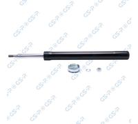 FRONT AXLE SHOCK ABSORBER 32204020