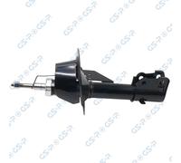 GSP 32300060 Shock absorber