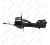 GSP 32300060 Shock absorber