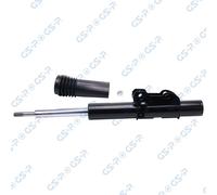 GSP 32300480 Shock absorber